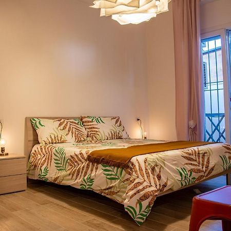 Maremma Holidays: Atene Apartment Follonica Exterior foto